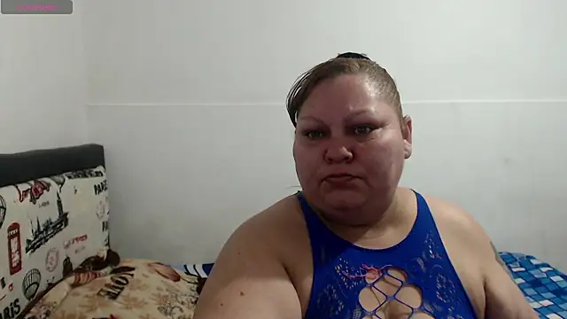 rossitaspace01 online show from 27, 5, 2026