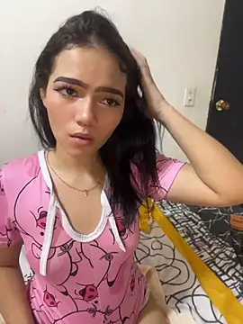 Snapshot of lina_seduce chatting on 22, 7, 2026 lina seduce online show from 22, 7, 2026