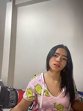 Snapshot of lina_seduce chatting on 1, 7, 2026 lina seduce online show from 1, 7, 2026