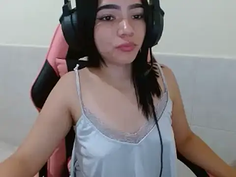 Snapshot of lina_seduce chatting on 17, 3, 2026 lina seduce online show from 17, 3, 2026