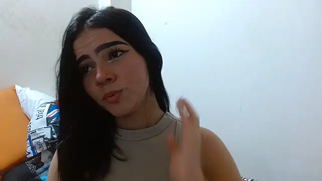 Snapshot of lina_seduce chatting on 1, 6, 2026 lina seduce online show from 1, 6, 2026