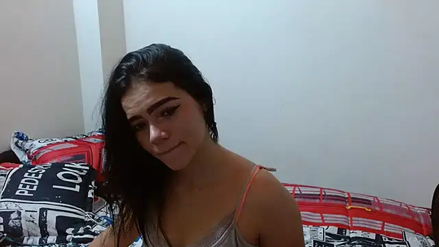 Snapshot of lina_seduce chatting on 21, 5, 2026 lina seduce online show from 21, 5, 2026