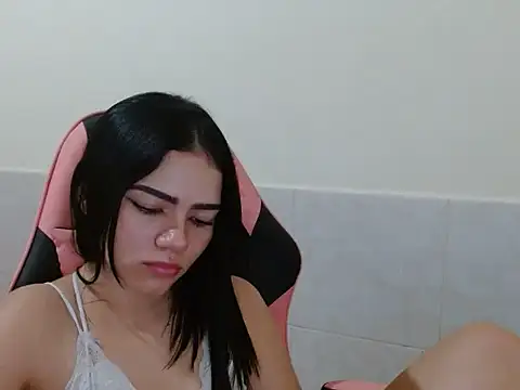 lina seduce online show from 21, 3, 2026