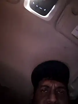 Snapshot of Ferdo199999 chatting on 17, 3, 2026 Ferdo199999 online show from 17, 3, 2026