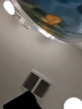 Snapshot of Ferdo199999 chatting on 15, 3, 2026 Ferdo199999 online show from 15, 3, 2026