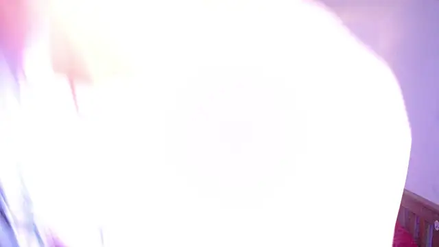   TidalStormX online show from 30, 3, 2026