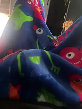 Snapshot of fazekn chatting on 15, 3, 2026 fazekn online show from 15, 3, 2026