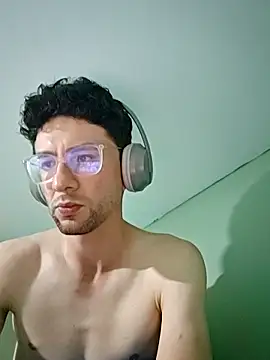 lord ema xvii online show from 18, 3, 2026