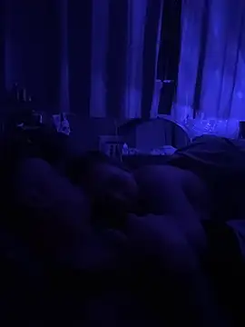 Snapshot of BSM4824 chatting on 17, 3, 2026 BSM4824 online show from 17, 3, 2026