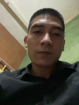 Chimtohd online show from 20, 4, 2026