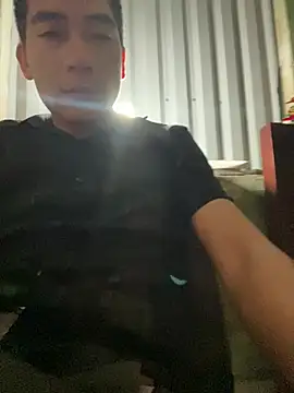 Chimtohd online show from 7, 5, 2026
