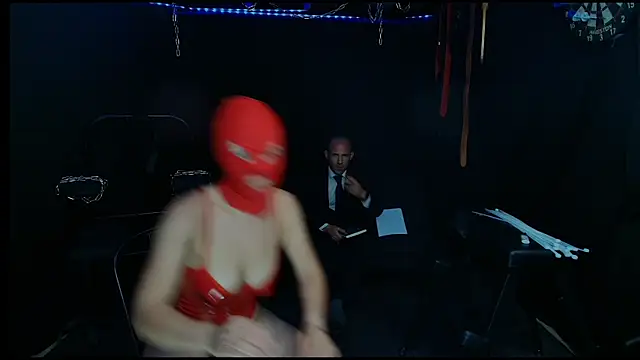 Owner and Asset online show from 17, 4, 2026