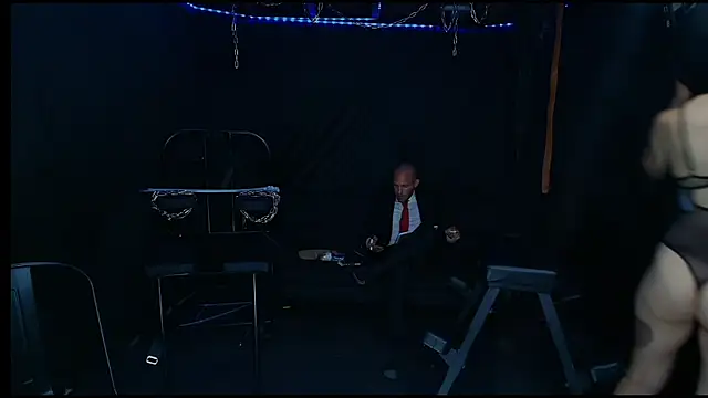 Owner and Asset online show from 19, 4, 2026