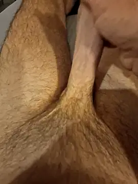 Titytwister30 online show from 12, 4, 2026