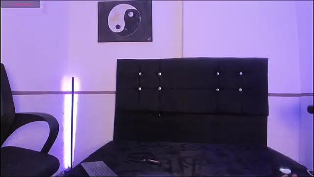 KendallRain online show from 18, 3, 2026