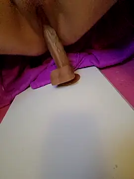 FiaStarr online show from 24, 3, 2026