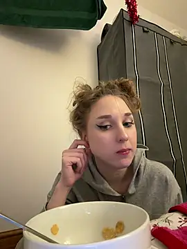 bimboiiii online show from 23, 3, 2026