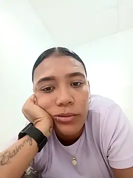 katha lee online show from 15, 4, 2026