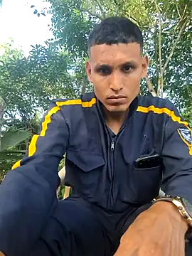 Flaco28king online show from 25, 7, 2026