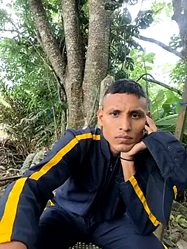 Flaco28king online show from 7, 6, 2026
