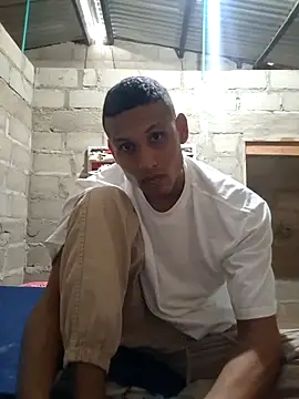 Flaco28king online show from 23, 4, 2026