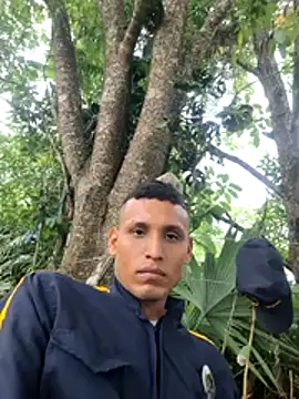 Flaco28king online show from 15, 5, 2026