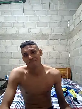 Flaco28king online show from 29, 5, 2026