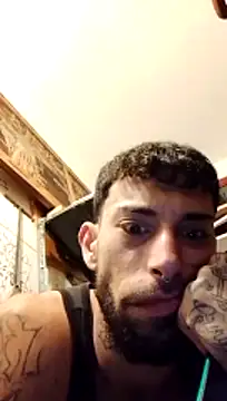 IlBosss9769 online show from 19, 3, 2026