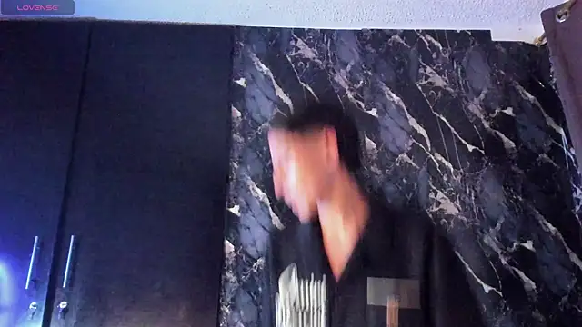 Axel DavisSM online show from 16, 3, 2026