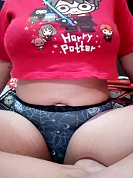 Snapshot of LunaCaat chatting on 28, 5, 2026 LunaCaat online show from 28, 5, 2026