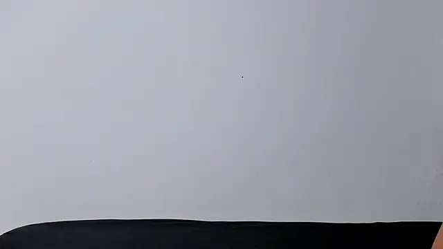 marellaa  online show from 15, 4, 2026