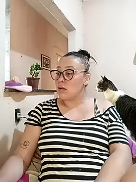 lua-bfly online show from 4, 5, 2026