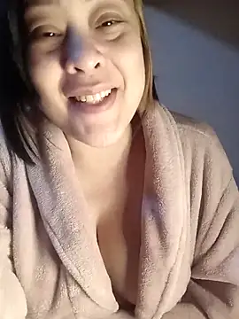 Snapshot of lua-bfly chatting on 8, 6, 2026 lua-bfly online show from 8, 6, 2026