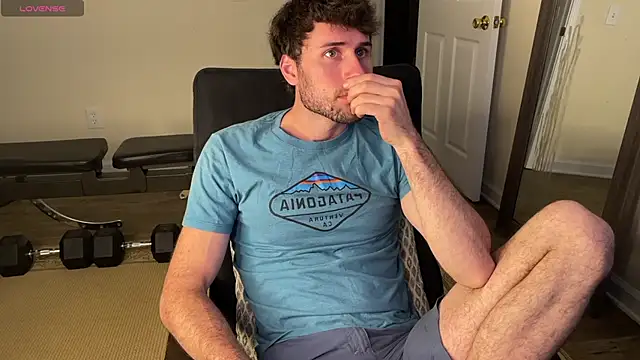 ghostdaddy9 online show from 26, 4, 2026