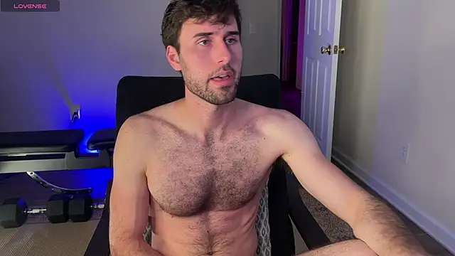 ghostdaddy9 online show from 23, 4, 2026