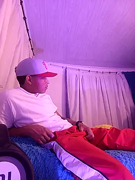 Deedpool 20cm online show from 19, 3, 2026