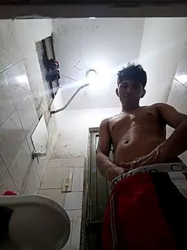 Deedpool 20cm online show from 4, 4, 2026