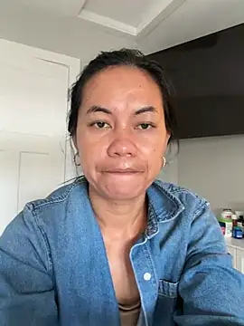 Lovely girl34 online show from 16, 3, 2026