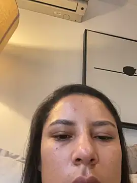 bruksadinha online show from 19, 3, 2026