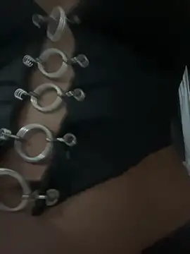 Sakur444 online show from 11, 4, 2026