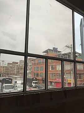 Tatii1 online show from 22, 3, 2026