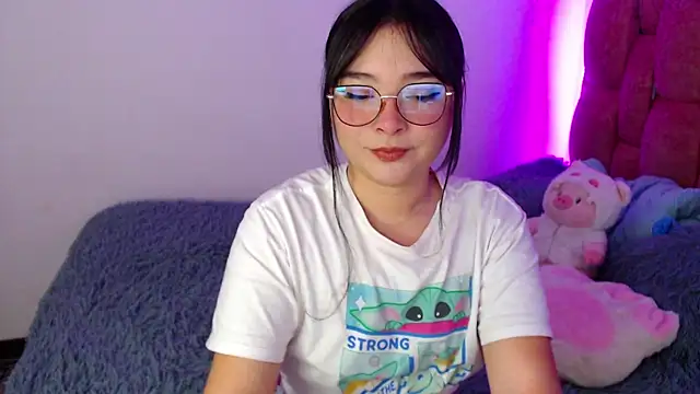 Snapshot of Nahia_Brm chatting on 30, 7, 2026 Nahia Brm online show from 30, 7, 2026