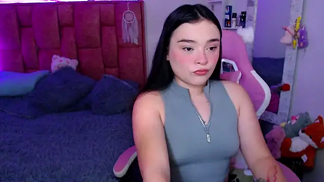 Snapshot of Nahia_Brm chatting on 28, 7, 2026 Nahia Brm online show from 28, 7, 2026