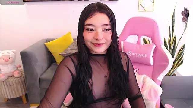 Snapshot of Nahia_Brm chatting on 16, 7, 2026 Nahia Brm online show from 16, 7, 2026