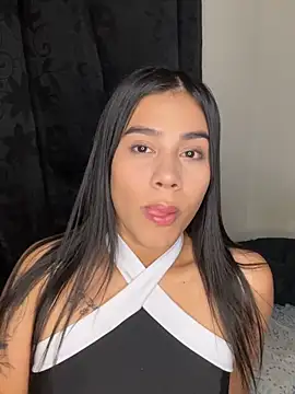 AlisonBeltran1 online show from 17, 3, 2026