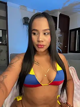 AlisonBeltran1 online show from 26, 5, 2026