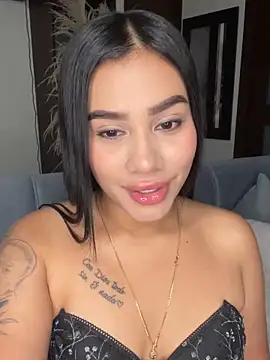 AlisonBeltran1 online show from 3, 4, 2026