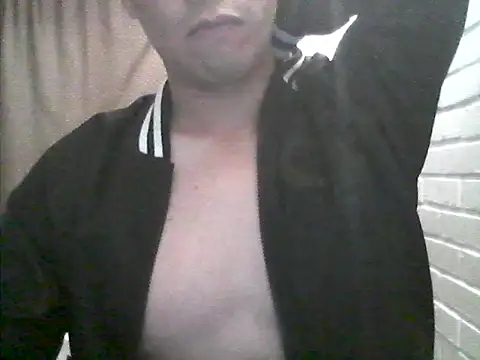 luiy1998 hot online show from 25, 3, 2026