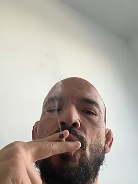 Snapshot of Rafael23cmSP chatting on 20, 7, 2026 Rafael23cmSP online show from 20, 7, 2026