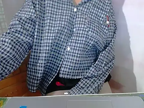 Snapshot of Enmy_24 chatting on 12, 7, 2026 Enmy 24 online show from 12, 7, 2026